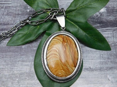 FASHION JEWELRY