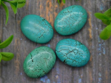 STONE BEADS ROCK STONE LAPIDARY SPECIMEN