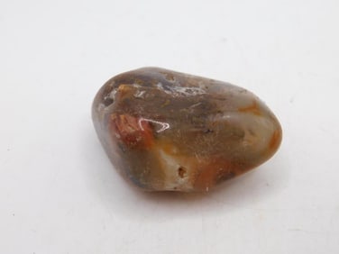 ROCK STONE LAPIDARY SPECIMEN