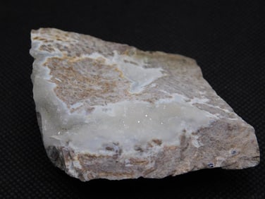 ROCK STONE LAPIDARY SPECIMEN