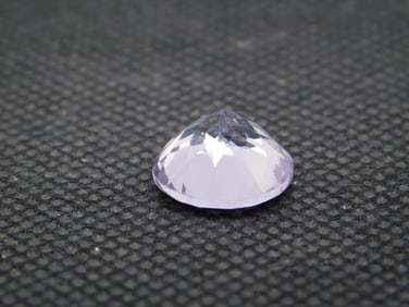 AMETHYST ROCK STONE LAPIDARY SPECIMEN