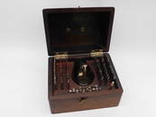 Vintage K&D New Style Special Watchmakers? Staking Tool Set Watchmaking Tools Vintage Antique