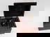 item-208014845=1