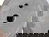 item-208014845=3