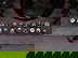 item-208014845=4