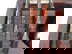 item-208014845=5
