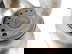 item-208014845=6