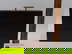 item-208014845=9