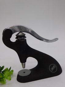 Vintage Seit Staking Tool Hand Press Tool WATCHMAKER WATCHMAKING TOOL