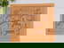 item-208696173=1