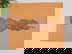 item-208696173=2