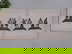 item-208696173=4