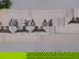 item-208696173=5