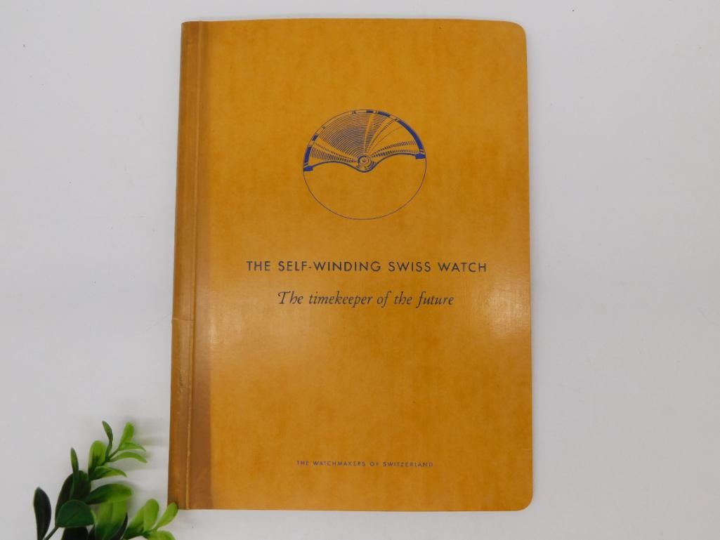 Vintage French Leather Bound Books 1893 1926