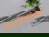 item-208784071=1