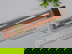 item-208784071=3