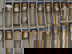 item-208784088=2