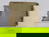item-208784088=3