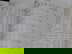 item-208784120=2