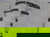item-208784120=3