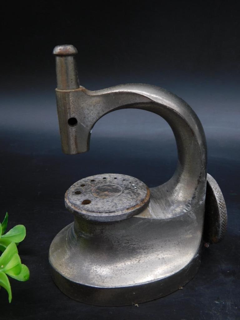 Vintage Staking Tool WATCHMAKER WATCHMAKING TOOLS (1 of 4)