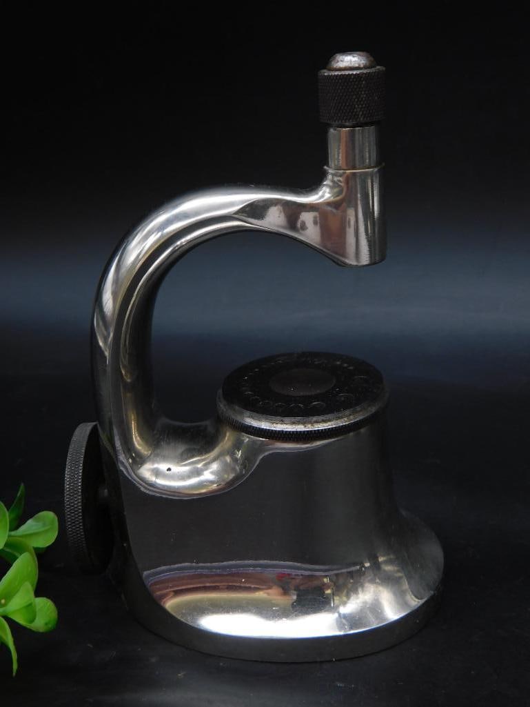 Vintage Staking Tool WATCHMAKER WATCHMAKING TOOLS (1 of 3)