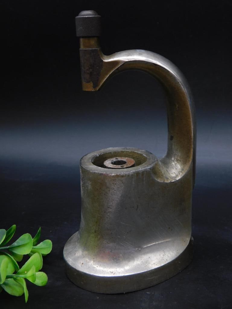 Vintage Staking Tool WATCHMAKER WATCHMAKING TOOLS (1 of 3)