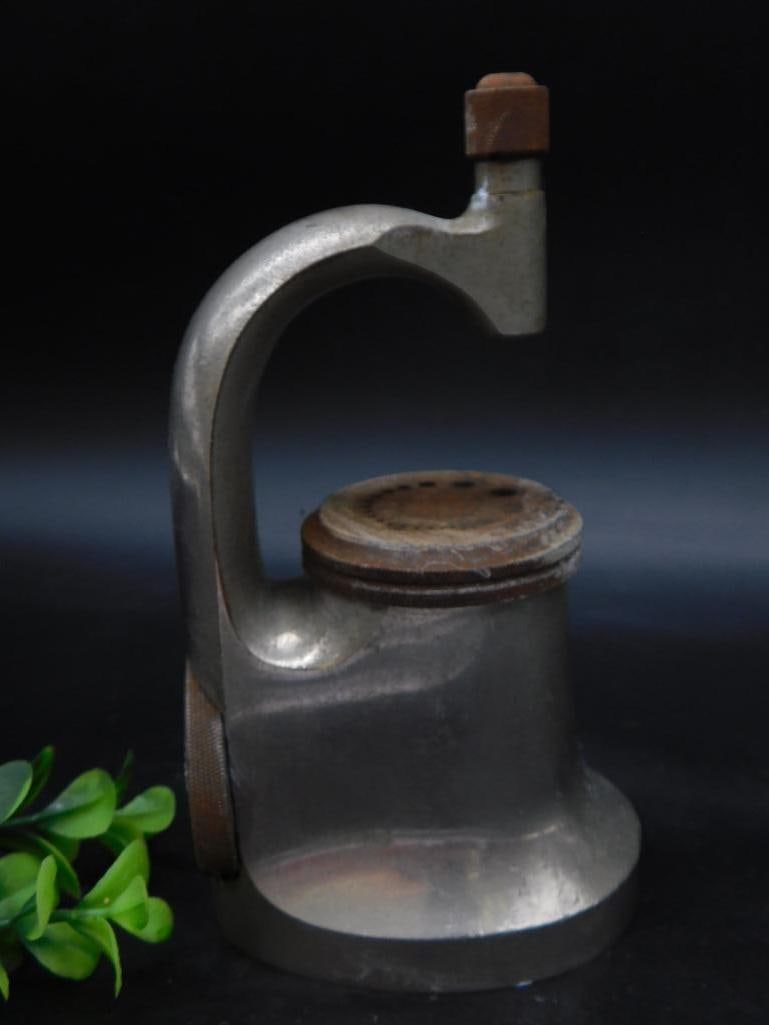 Vintage Staking Tool WATCHMAKER WATCHMAKING TOOLS (1 of 3)