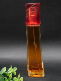 100mL Eau de Toilette Spray with Purple Box