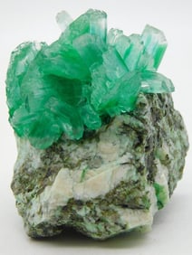 MAN-MADE ARCANITE ROCK STONE LAPIDARY SPECIMEN