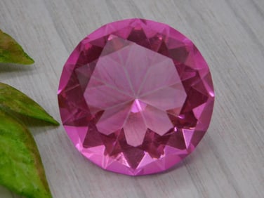 DISPLAY DIAMOND ROCK STONE LAPIDARY SPECIMEN