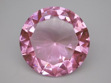 1 POUND DISPLAY DIAMOND ROCK STONE LAPIDARY SPECIMEN