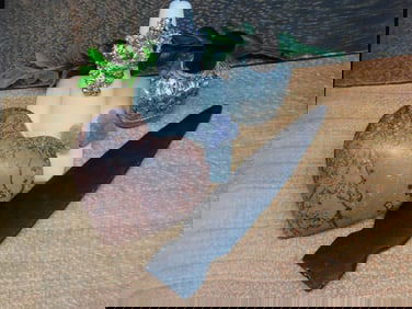 MIXED LOT ROCK STONE LAPIDARY SPECIMEN