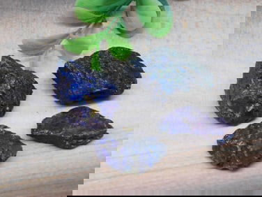 PEACOCK ORE ROCK STONE LAPIDARY SPECIMEN