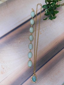 MIXED JEWELRY LOT ROCK STONE LAPIDARY SPECIMEN