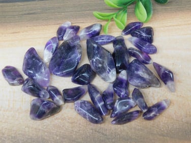 AMETHYST ROCK STONE LAPIDARY SPECIMEN