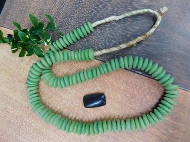 MIXED LOT ROCK STONE LAPIDARY SPECIMEN