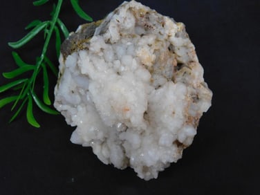 ROCK STONE LAPIDARY SPECIMEN