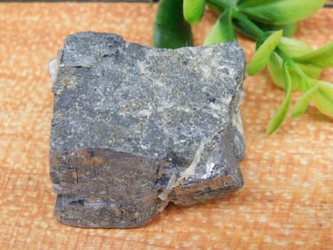ROCK STONE LAPIDARY SPECIMEN