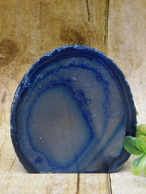 AGATE ROCK STONE LAPIDARY SPECIMEN