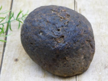 BRAZILIAN AGATE ROCK STONE LAPIDARY SPECIMEN