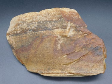 2 POUND ROCK STONE LAPIDARY SPECIMEN