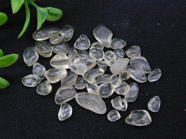 MOONSTONE ROCK STONE LAPIDARY SPECIMEN