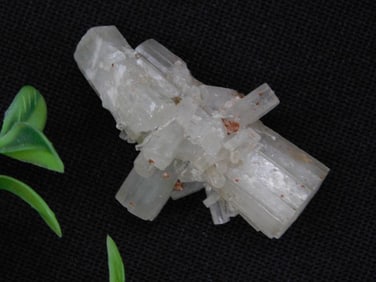 Aragonite Rock Stone Lapidary Specimen