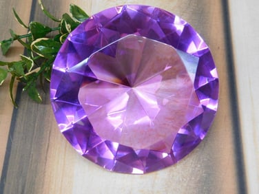 1 POUND DISPLAY DIAMOND ROCK STONE LAPIDARY SPECIMEN