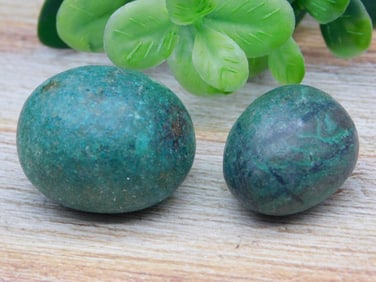 ROCK STONE LAPIDARY SPECIMEN