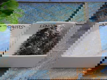 MIXED LOT ROCK STONE LAPIDARY SPECIMEN