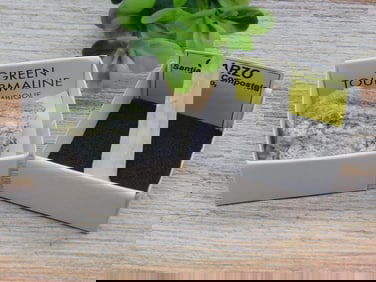 MIXED LOT ROCK STONE LAPIDARY SPECIMEN