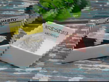 MIXED LOT ROCK STONE LAPIDARY SPECIMEN