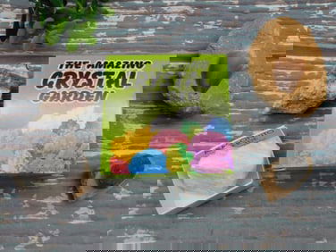 MIXED LOT ROCK STONE LAPIDARY SPECIMEN